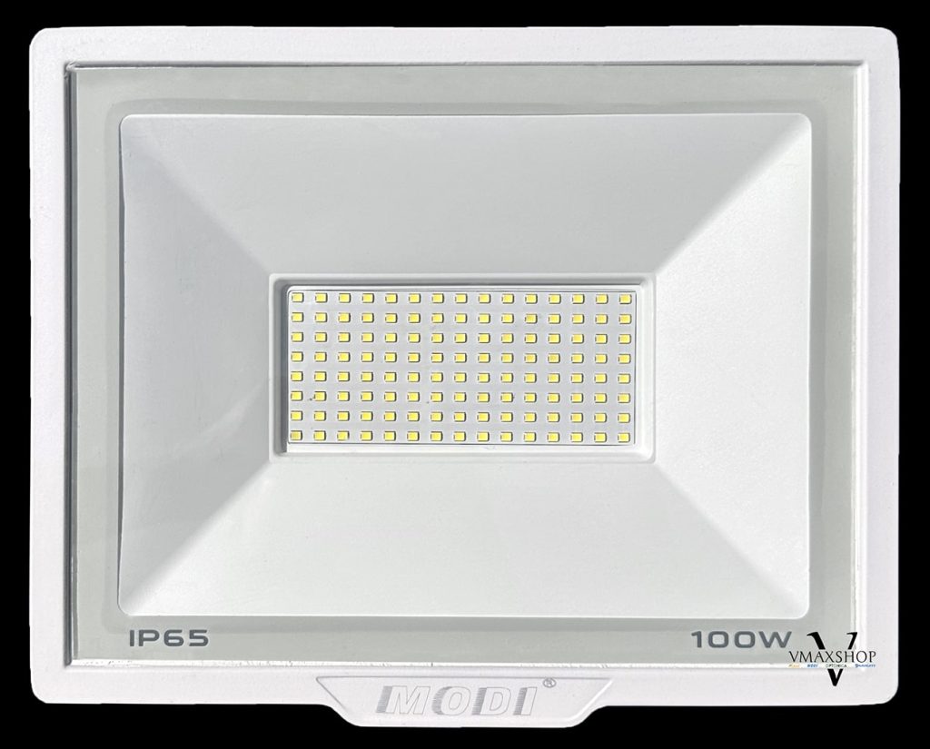 پروژکتور 100 وات SMD مودی