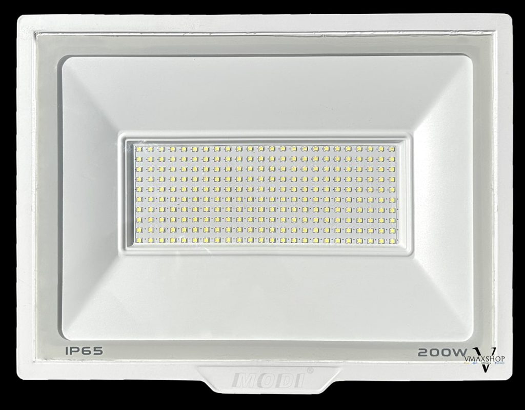 پروژکتور 200 وات SMD مودی