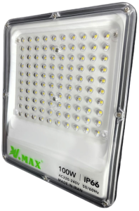 پروژکتور 100 وات SMD ویمکس