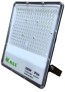 پروژکتور 200 وات SMD ویمکس